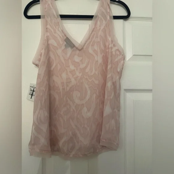 Halogen Tank - Picture 2 of 5